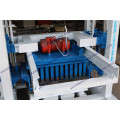 QT4-40 cement block making machine sale